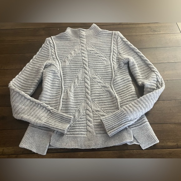 GAP Sweaters - Gap wool blend S